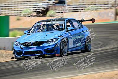 media/Jun-07-2025-Speed Ventures (Sat) [[b125dfaa5b]]/Red group/Session 3 (Turn 4)/